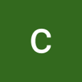 channel 24