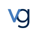 valor global philippines