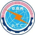 ministry of post and telecommunications