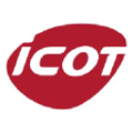 grupo icot