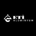 eti aluminyum as