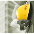 east coast contracting and trading llc