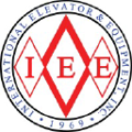 international elevator and equipment inc