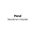 parul sevashram hospital
