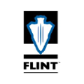 flint corp
