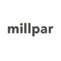 millpar