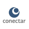 grupo conectar