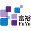 fu yu corporation