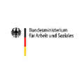 bundesministerium fur arbeit und soziales