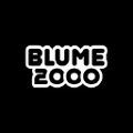 blume2000 se