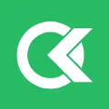 blueridge micro finance bank