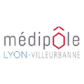 medipole hopital mutualiste