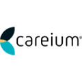 careium