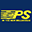 gulf petrochemical services trading llc