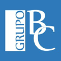 grupo bc