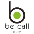 be call group