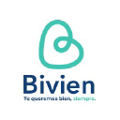 bivien