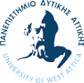 university of west attica