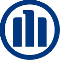allianz commercial