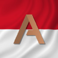 aryaduta hotel group