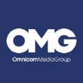 omnicom media group germany