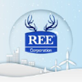 ree corporation