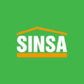 sinsa