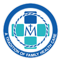 our lady of lourdes hospital manila