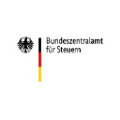 bundeszentralamt fur steuern