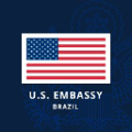 us embassy jakarta