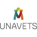 unavets