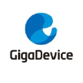 gigadevice semiconductor inc