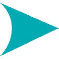 pharmalex