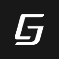 grupo jorlan