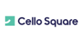 cello square by samsung sds europe