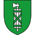 stadt stgallen