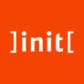 init services for the esociety