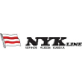 nyk india private limited