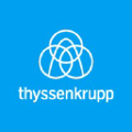 thyssenkrupp schulte