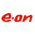 eon grid solutions