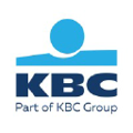 kbc