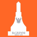 bgrimm