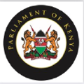 parliamentary service commission