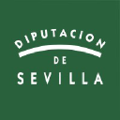 diputacion provincial de sevilla