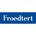 froedtert the medical college of wisconsin community physicians