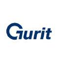gurit