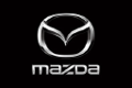 bermaz auto berhad mazda kia xpeng
