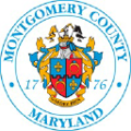 montgomery county department of health and human services
