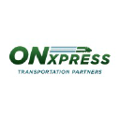 onxpress transportation partners