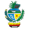 agehab goias